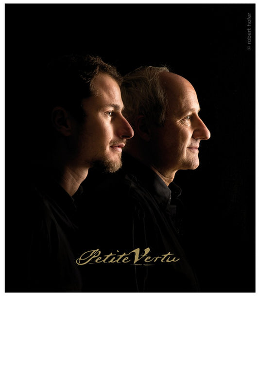 Cave Petite Vertu